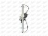 AC Rolcar 01.4287 Window Lift